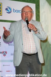 TagderLegenden PK 23072013 042