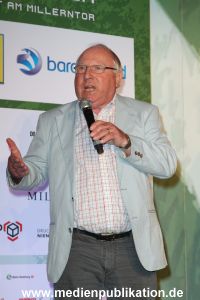 TagderLegenden PK 23072013 043