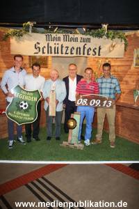 TagderLegenden PK 23072013 046