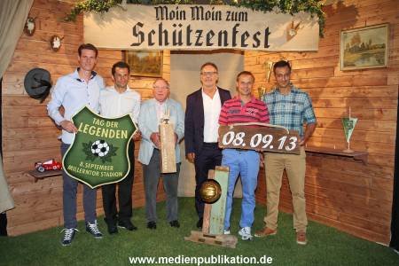 TagderLegenden PK 23072013 060