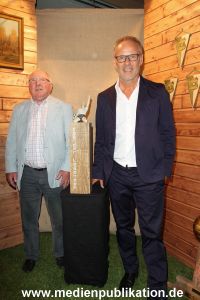 TagderLegenden PK 23072013 069