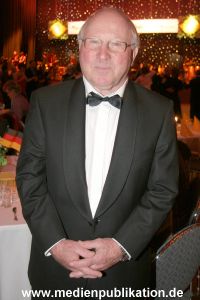 Taxenball 18112006 002