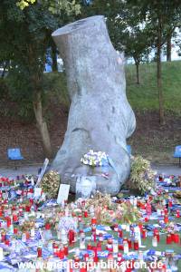 Trauerfeier Seeler 10082022 298