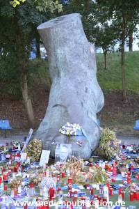 Trauerfeier Seeler 10082022 299