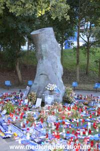 Trauerfeier Seeler 10082022 300