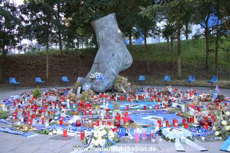 Trauerfeier Seeler 10082022 308