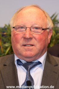 Uefa 13042010 047