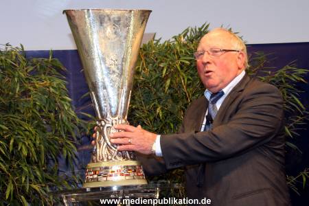 Uefa 13042010 056