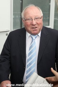 Uwe Seeler 05112011 155