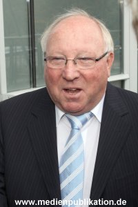 Uwe Seeler 05112011 156