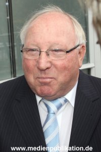 Uwe Seeler 05112011 157