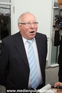 Uwe Seeler 05112011 158