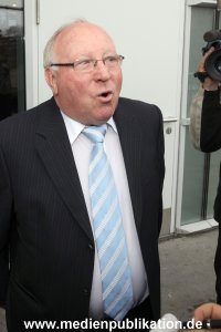 Uwe Seeler 05112011 159