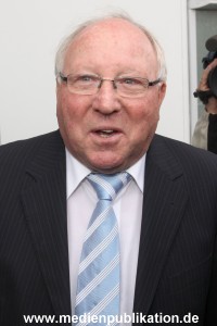 Uwe Seeler 05112011 160