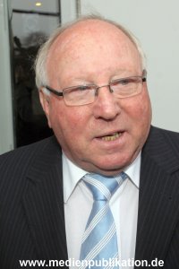 Uwe Seeler 05112011 161