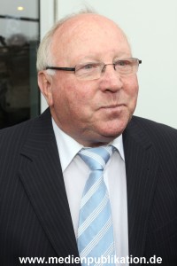 Uwe Seeler 05112011 162