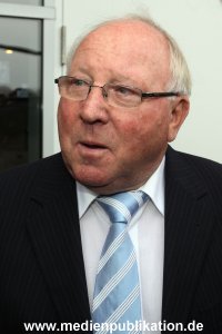 Uwe Seeler 05112011 163