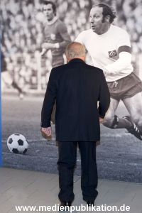 Uwe Seeler 05112011 164