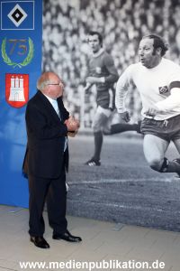 Uwe Seeler 05112011 165