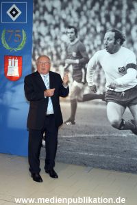 Uwe Seeler 05112011 167