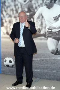 Uwe Seeler 05112011 168