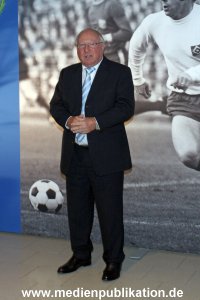 Uwe Seeler 05112011 170