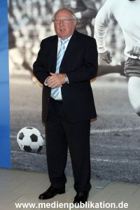 Uwe Seeler 05112011 171