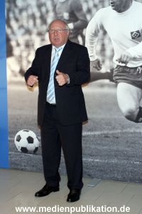 Uwe Seeler 05112011 172