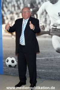 Uwe Seeler 05112011 173