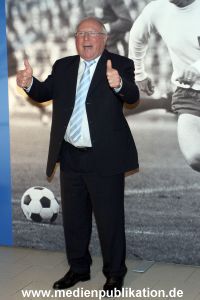 Uwe Seeler 05112011 174