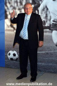 Uwe Seeler 05112011 176