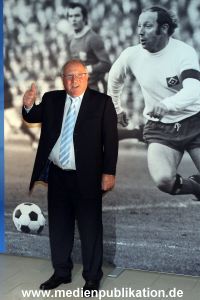 Uwe Seeler 05112011 177