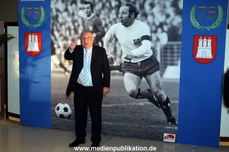 Uwe Seeler 05112011 179
