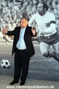 Uwe Seeler 05112011 181