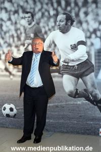 Uwe Seeler 05112011 183
