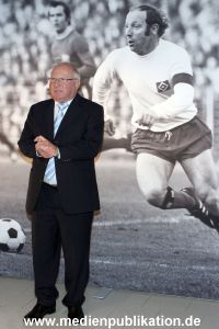 Uwe Seeler 05112011 184