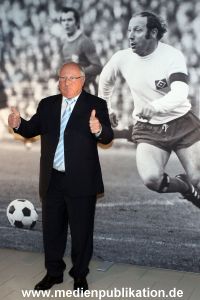 Uwe Seeler 05112011 187