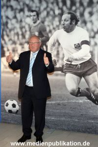 Uwe Seeler 05112011 192