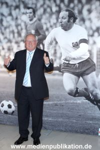 Uwe Seeler 05112011 194
