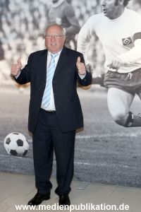Uwe Seeler 05112011 197