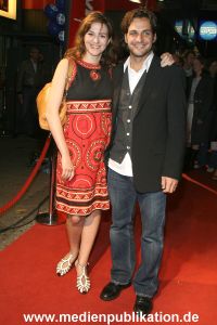 Filmfest 07102006 073