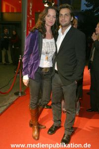 Filmfest 08102006 098