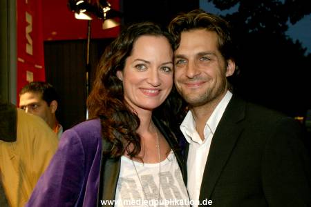 Filmfest 08102006 103