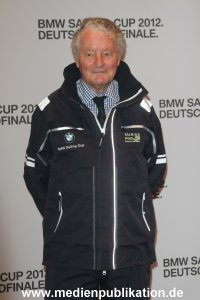 BMW Sailing 05102012 039