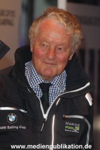 BMW Sailing 05102012 050