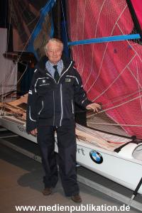 BMW Sailing 05102012 061