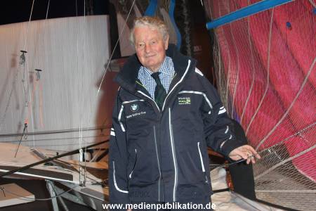 BMW Sailing 05102012 071