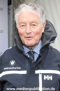 BMW Sailing 07102011 029
