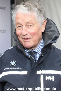 BMW Sailing 07102011 031