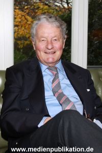Koenigshaeuser 12112010 001